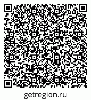 79066527826
