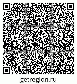 79066527827