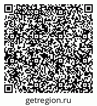 79066527828