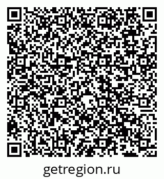 79066527829
