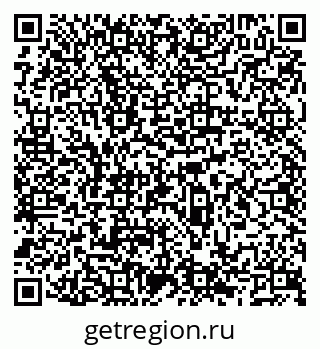 79066527830