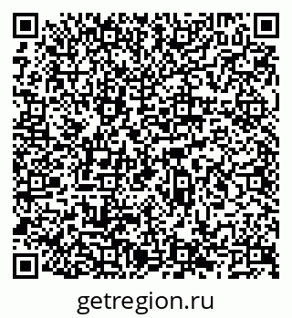 79066527832