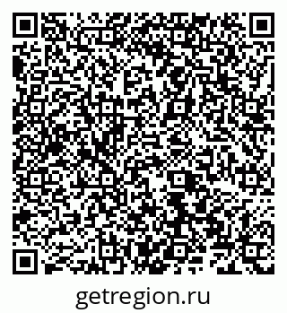 79066527833