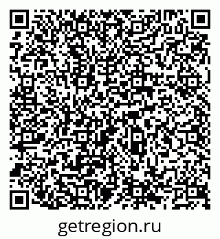79066527834