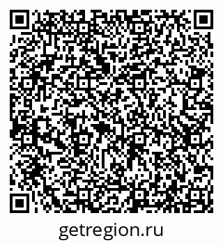 79066527835