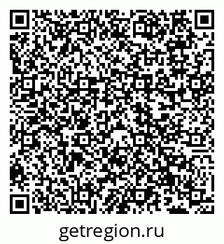 79066527836