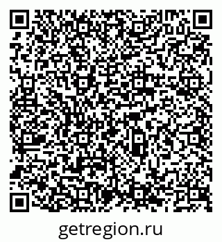 79066527837