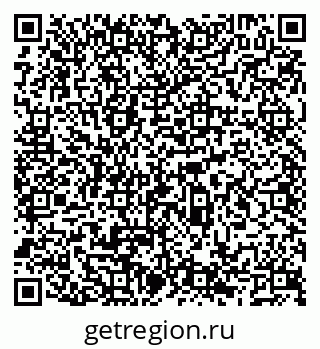 79066527838