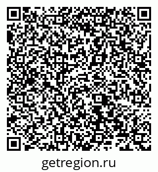 79066527839