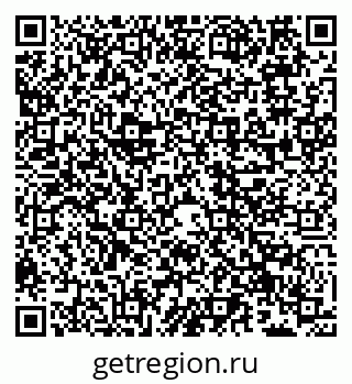 79066527842