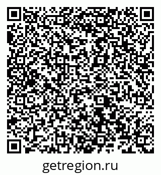 79066527843