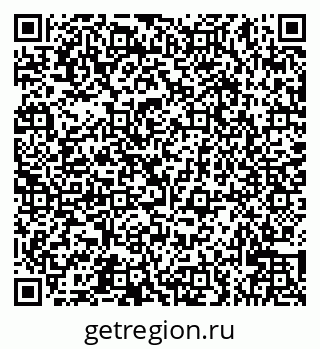 79066527844