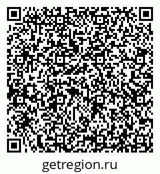 79066527846