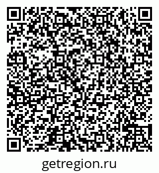 79066527850