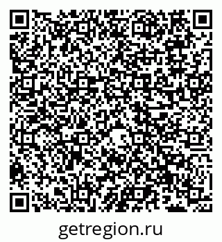 79066527851