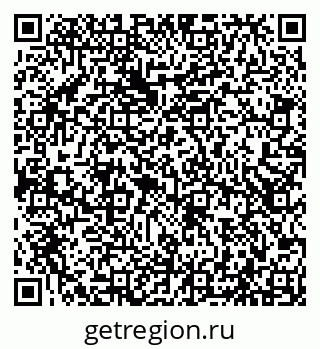 79066527852