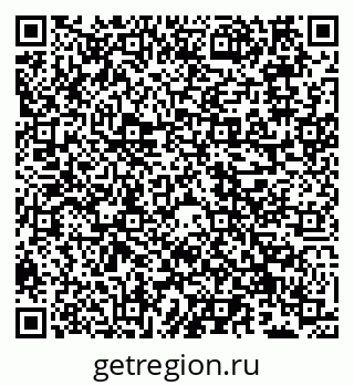 79066527855
