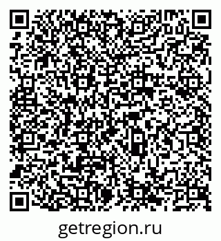 79066527856