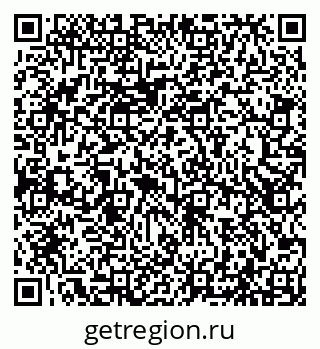 79066527857