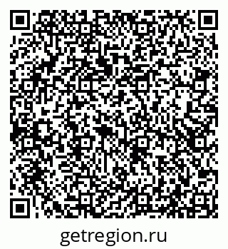 79066527858