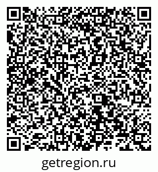 79066527859