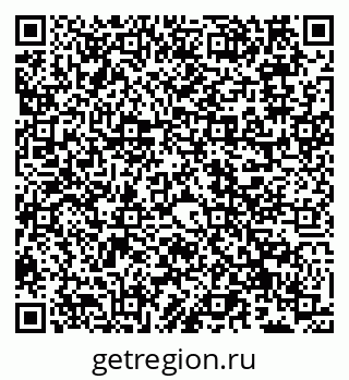79066527860