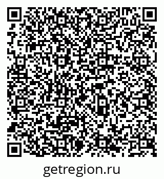 79066527862