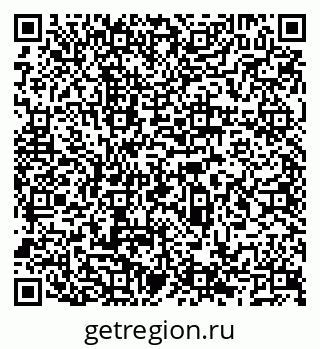 79066527863