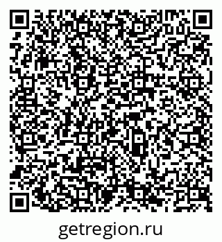 79066527864