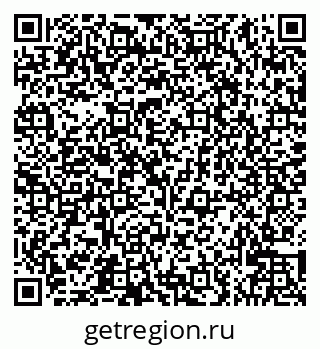 79066527865