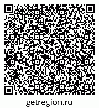 79066527867