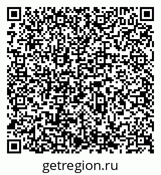 79066527868
