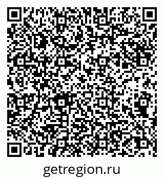 79066527869
