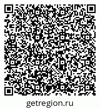 79066527870