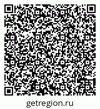 79066527871