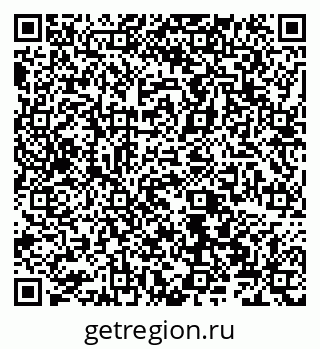 79066527875