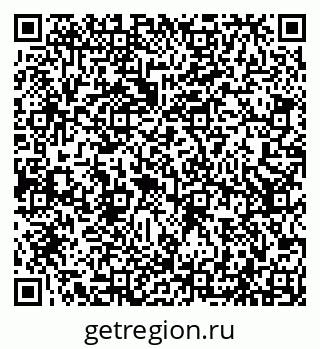 79066527876