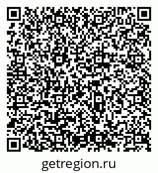 79066527877