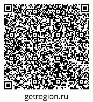 79066527878
