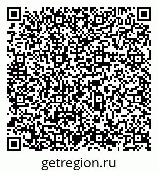 79066527880