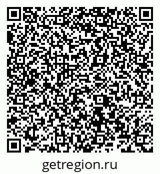 79066527881