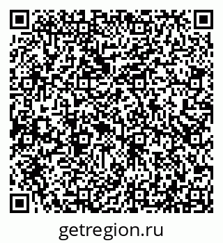 79066527882
