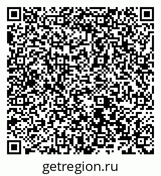 79066527883