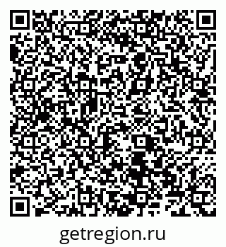 79066527884
