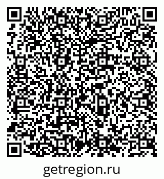 79066527885
