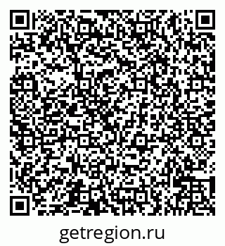 79066527886