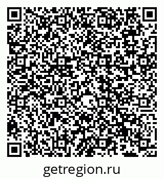 79066527887