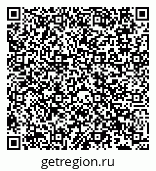 79066527888