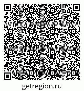 79066527889