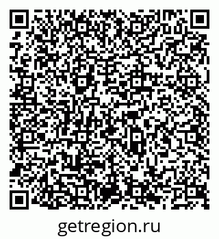79066527890